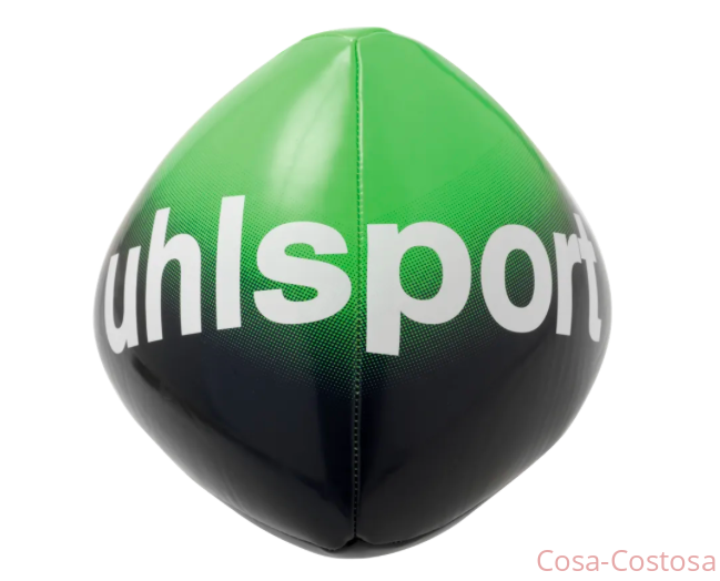 Мяч тренировочный UHLSPORT REFLEX TRAINING BALL