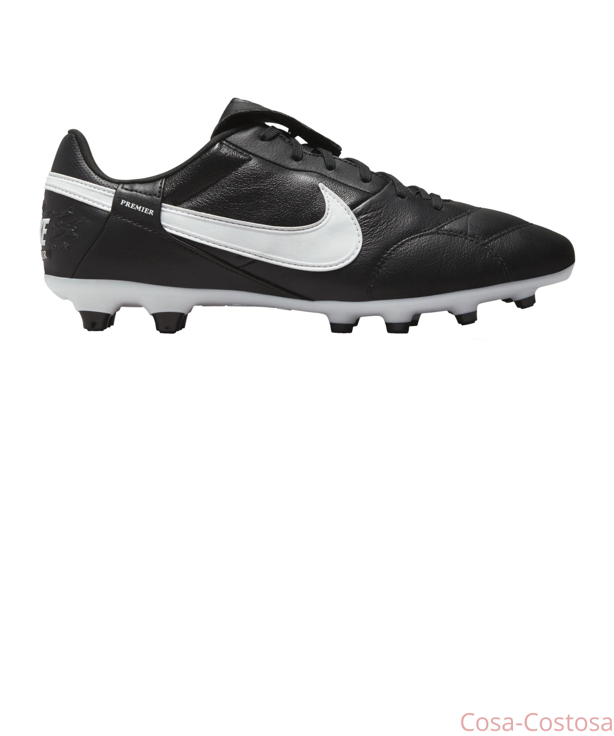 Бутсы Nike Premier III FG