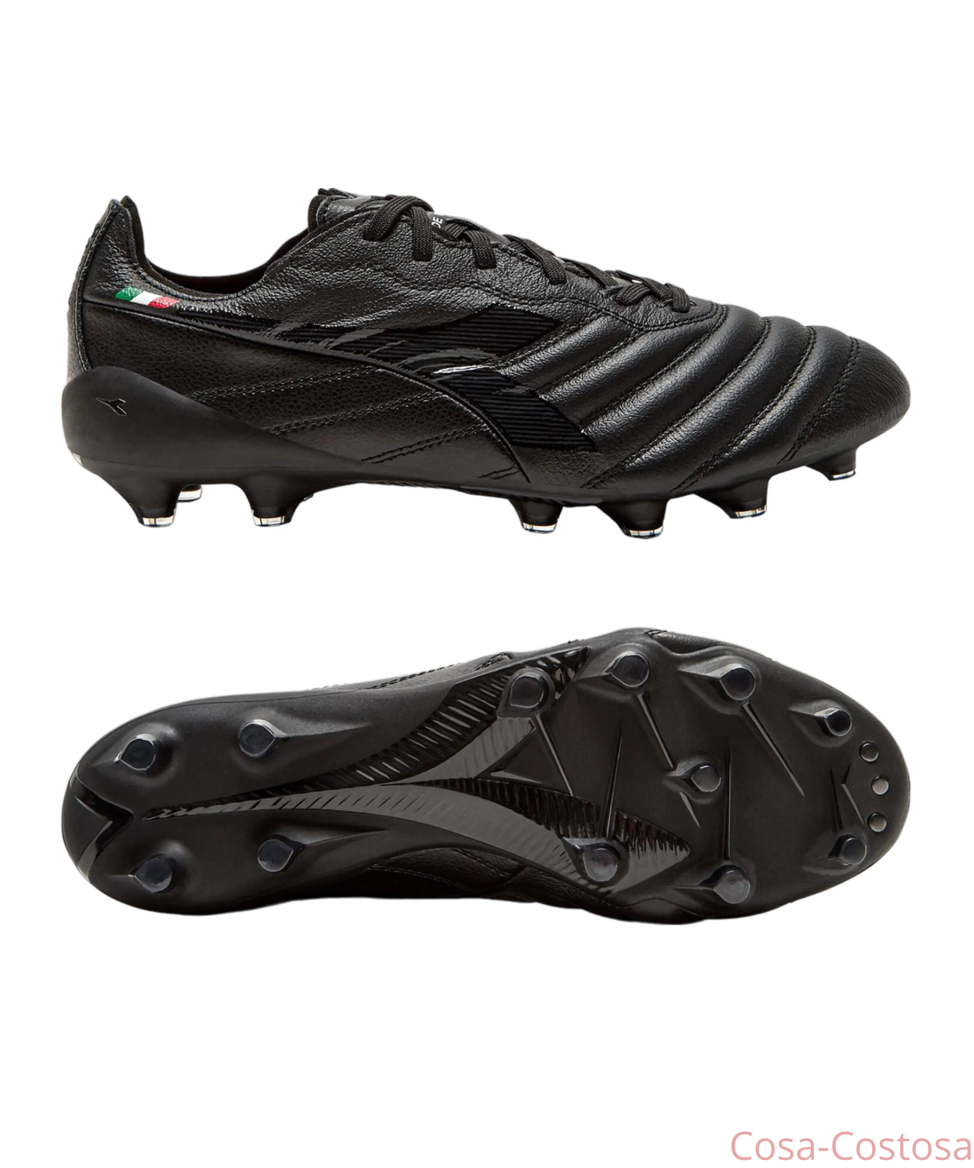Бутсы Diadora Brasil Elite2 Tech FG 3