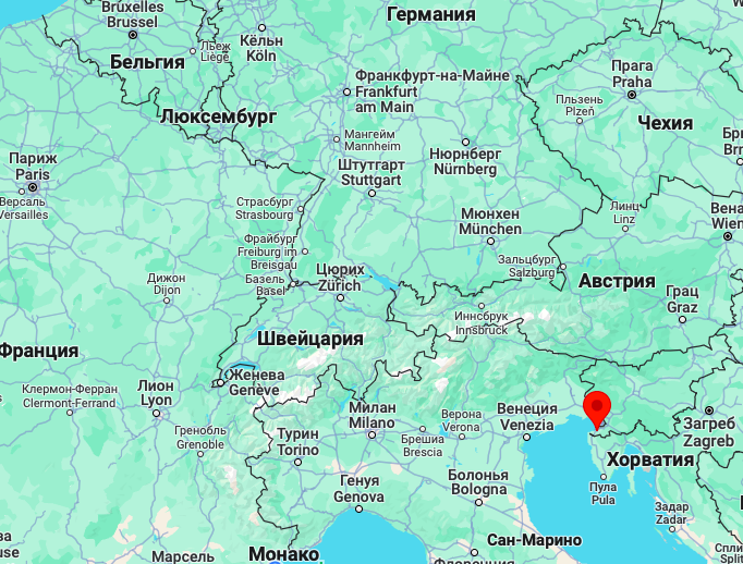 карта Копер 2.jpg карта Копер 2.jpg