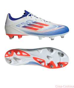 Футбольные Бутсы adidas F50 League SG Advancement
