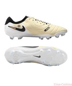 Футбольные Бутсы Nike Tiempo Legend X Pro FG Mad Ready