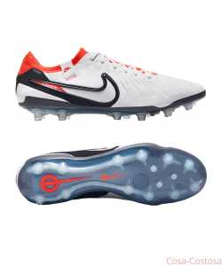 Футбольные Бутсы Nike Tiempo Legend X Elite AG-Pro Ready