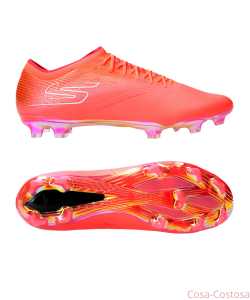 Футбольные Бутсы Skechers Razor FG FCRL