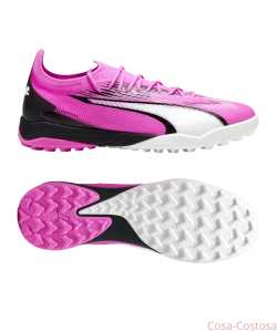 Футбольные Бутсы PUMA ULTRA Ultimate Cage Phenomenal