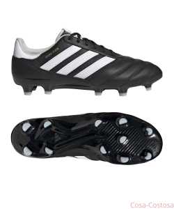 Футбольные Бутсы adidas COPA Icon FG