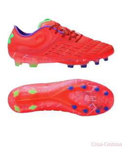Футбольные Бутсы Under Armour Clone Magnetico Elite 3.0 FG