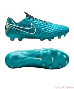 Футбольные Бутсы Nike Tiempo Legend VIII Impulse Elite FG