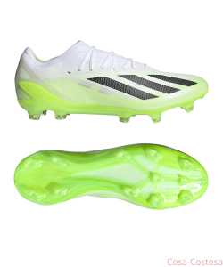 Футбольные Бутсы adidas X Crazyfast.1 FG Crazyrush
