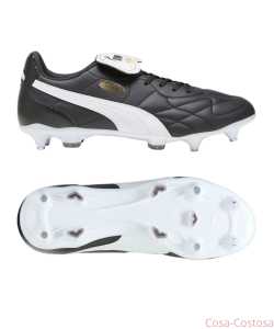 Футбольные Бутсы Nike Tiempo Legend X Pro TF Shadow