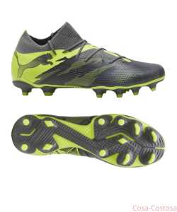 Футбольные Бутсы PUMA FUTURE 7 Match Rush FG/AG
