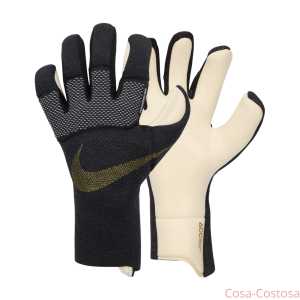 Футбольные Перчатки вратарские Nike Vapor Dynamic Fit Mad Ready FD