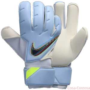 Футбольные Перчатки вратарские Nike VG3 NC Promo