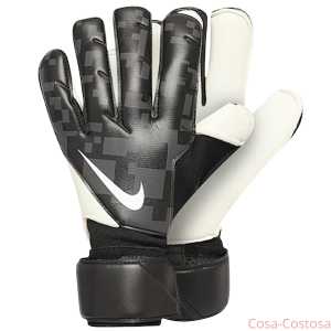 Футбольные Перчатки вратарские Nike Vapor Grip 3 NC Promo