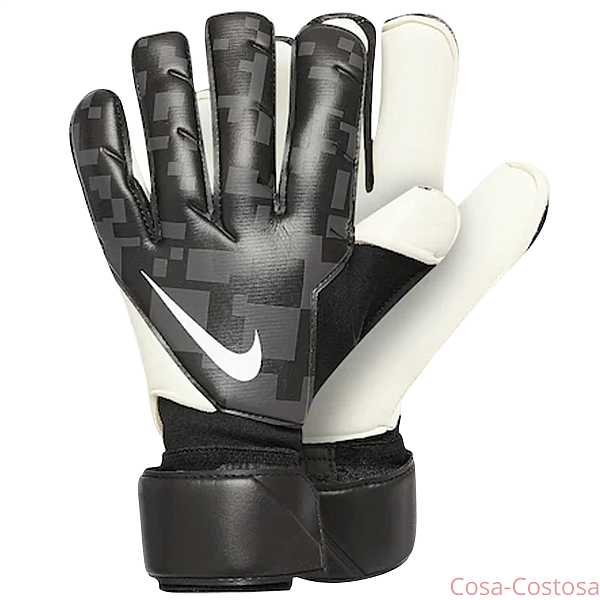 Футбольные Перчатки вратарские Nike Vapor Grip 3 NC Promo