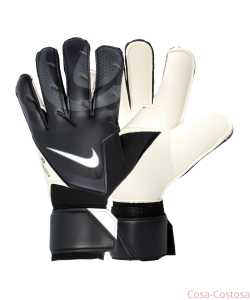 Футбольные Перчатки вратарские Nike Promo VG3