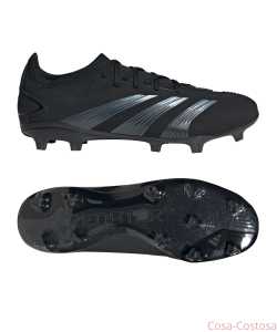 Футбольные Бутсы adidas Predator Pro FG Nightstrike