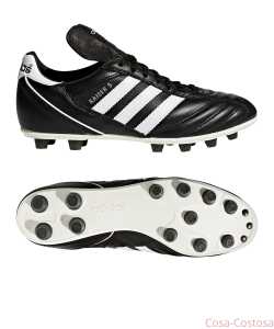 Футбольные Бутсы adidas Kaiser 5 Liga FG