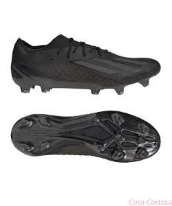 Футбольные Бутсы adidas X Speedportal.1 FG Nightstrike