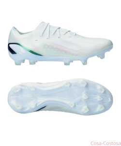 Футбольные Бутсы adidas X Speedportal.1 FG Pearlized