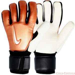 Футбольные Перчатки вратарские Nike Premier NC Promo Generation