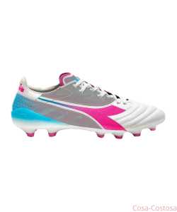 Футбольные Бутсы Diadora Brasil Elite Veloce FG FD0662