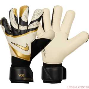 Футбольные Перчатки вратарские Nike Vapor Grip3 Mad Ready