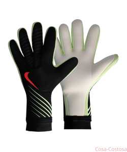 Футбольные Перчатки вратарские Nike Mercurial Elite Promo 20cm