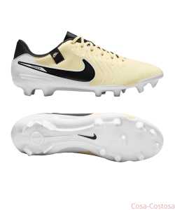 Футбольные Бутсы Nike Tiempo Legend X Academy FG/MG Mad Ready