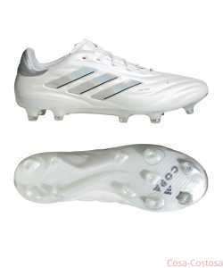 Футбольные Бутсы adidas COPA Pure 2 Elite FG Pearlized