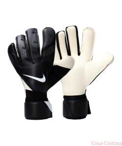 Футбольные Перчатки вратарские Nike Promo VG3 NC