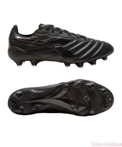 Футбольные Бутсы Diadora Brasil Elite2 Tech FG 3