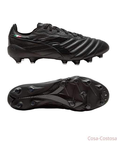 Футбольные Бутсы Diadora Brasil Elite2 Tech FG 3