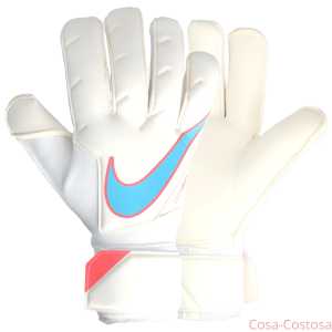 Футбольные Перчатки вратарские Nike Vapor Grip 3 NC Promo Blast
