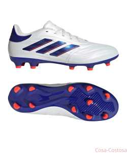 Футбольные Бутсы adidas COPA Pure 2 League FG Advancement