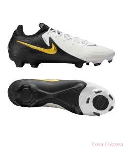 Футбольные Бутсы Nike Phantom GX II Pro FG Mad Ready