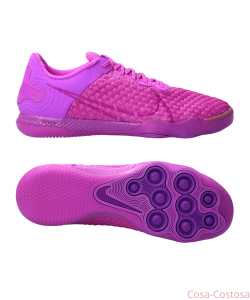 Футбольные Бутсы Nike React Gato IC Indoor