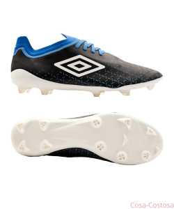 Футбольные Бутсы Umbro Velocita V Pro FG FJLQ