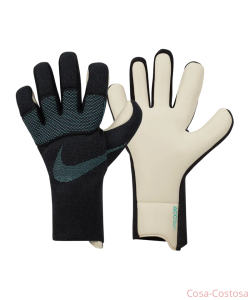 Футбольные Перчатки вратарские Nike Vapor Grip3 Dynamic Fit