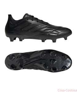 Футбольные Бутсы adidas COPA Pure.1 FG Nightstrike