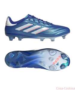 Футбольные Бутсы adidas COPA Pure 2.1 FG Marinerush
