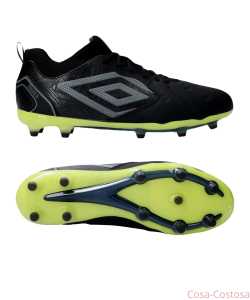 Футбольные Бутсы Umbro Tocco II Pro FG FLEE