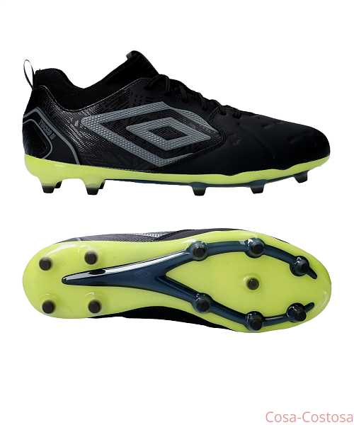 Футбольные Бутсы Umbro Tocco II Pro FG FLEE