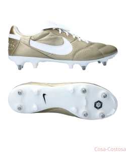 Футбольные Бутсы Nike Premier III SG-Pro AC Mad Ready