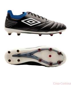 Футбольные Бутсы Umbro Tocco Pro SG FJLQ