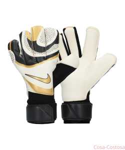 Футбольные Перчатки вратарские Nike Vapor Grip3 NC Promo Mad Ready