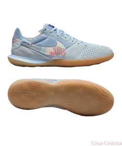 Футбольные Бутсы Nike Streetgato SE IC Indoor Barna