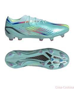 Футбольные Бутсы adidas X Speedportal.1 FG Al Rihla