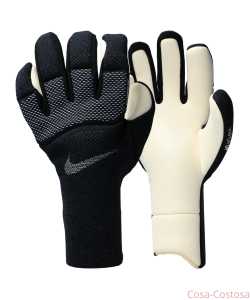 Футбольные Перчатки вратарские Nike Vapor Dynamic Fit Promo