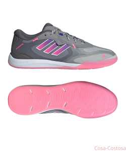 Футбольные Бутсы adidas Fevernova Court IN Indoor